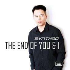 The End of You & I mp3 Single by Synthgo