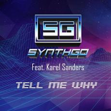 Tell Me Why mp3 Single by Synthgo