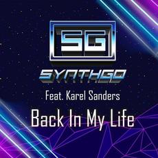 Back In My Life mp3 Single by Synthgo