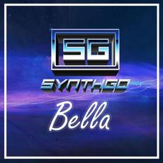 Bella (Maxi) mp3 Single by Synthgo