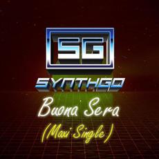 Buona Sera mp3 Single by Synthgo