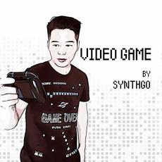 Video Game mp3 Single by Synthgo
