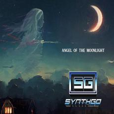 Angel of the Moonlight mp3 Single by Synthgo