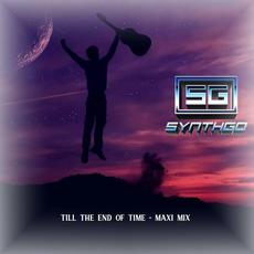 Till the End of Time (Maxi Mix) mp3 Single by Synthgo
