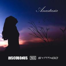 Anastasia mp3 Single by Synthgo x DiscoBonus