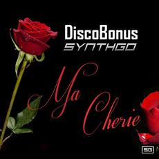Ma Cherie mp3 Single by Synthgo x DiscoBonus