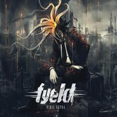 Nihil Ultra mp3 Album by Fyeld