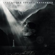 Katharsis mp3 Album by Avalanche Effect