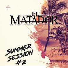 Summer Session #2 mp3 Album by El Matador