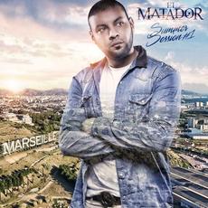 Summer Session #1 mp3 Album by El Matador