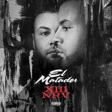 XIII NRV mp3 Album by El Matador