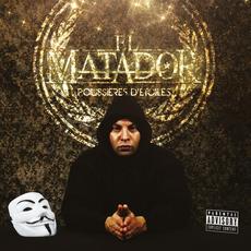 Poussières d'étoiles mp3 Album by El Matador