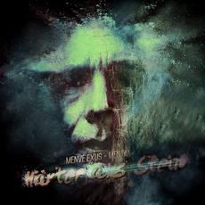 Härter als Stein mp3 Album by Menve Exus & Mental