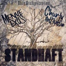 Standhaft mp3 Album by Menve Exus & Charly HotButton