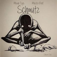 Schmutz mp3 Album by Menve Exus & Master Päd