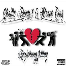 Beziehungskillaz mp3 Album by Menve Exus & Chrille Bummst