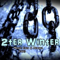 2ter Winter mp3 Album by Menve Exus & Nebojsa