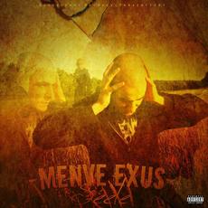 Seele mp3 Album by Menve Exus