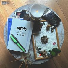 MEMO mp3 Album by KOTA the Friend