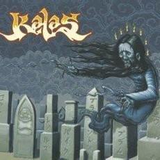 Kalas mp3 Album by Kalas