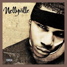 Nellyville (Deluxe Edition) mp3 Album by Nelly
