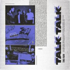 Talk Talk mp3 Album by The FAIM