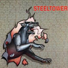 Night of the Dog mp3 Album by Steeltower