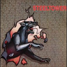 Night of the Dog (Remastered) mp3 Album by Steeltower