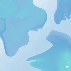 In Sounds mp3 Album by So.Lo & Goson