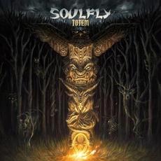 Totem mp3 Album by Soulfly