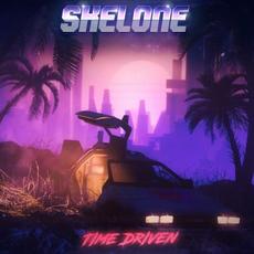 Time Driven mp3 Album by SkelOne