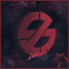 Dawn mp3 Album by SkelOne