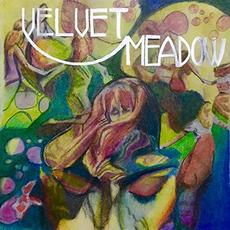 In The Meadow mp3 Album by Velvet Meadow
