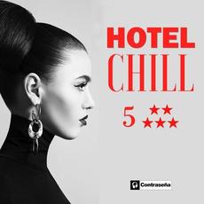 Hotel Chill (5 Estrellas) mp3 Compilation by Various Artists
