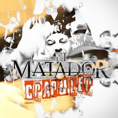 Crapuler mp3 Single by El Matador