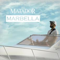 Marbella mp3 Single by El Matador