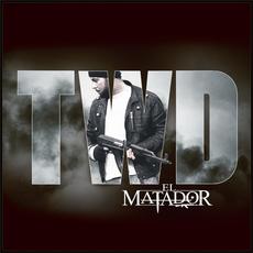 Walking Dead mp3 Single by El Matador