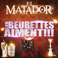Les beurettes aiment ! ! ! mp3 Single by El Matador