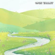 Open Valley mp3 Single by Basmati & Goson