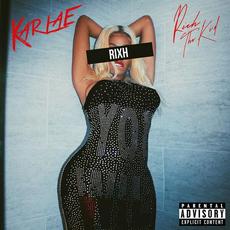 RIXH mp3 Single by Karlae