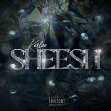 Sheesh mp3 Single by Karlae & Young Stoner Life