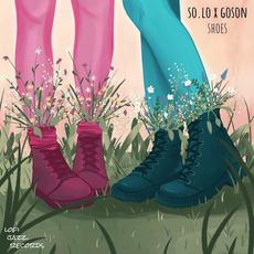 Shoes mp3 Single by So.Lo & Goson
