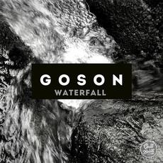 Waterfall mp3 Single by Goson