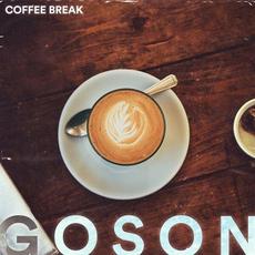 Coffee Break mp3 Single by Goson