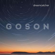 Dreamcatcher mp3 Single by Goson