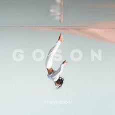Imagination mp3 Single by Goson