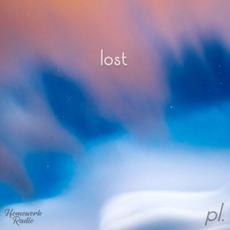 Lost mp3 Single by Goson
