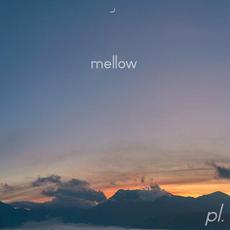 Mellow mp3 Single by Goson