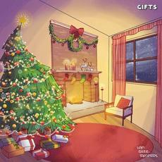 Gifts mp3 Single by Goson & Natasha Ghosh