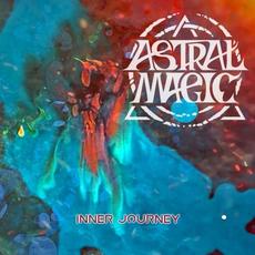 Inner Journey mp3 Album by Astral Magic